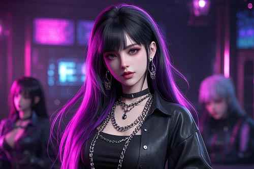 意昂官方注册服务